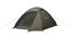 Picture of Meteor 300 Tent Rustic Green